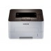 Лазерный принтер Samsung SL-M2820ND/XEV