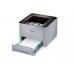 Лазерный принтер Samsung SL-M3820ND / XEV
