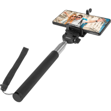 Монопод для селфи Defender Selfie Master SM-01 20-98 см