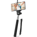 Монопод для селфи Defender Selfie Master SM-01 20-98 см
