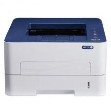 Лазерный принтер Xerox Phaser 3260DI (3260V_DI)