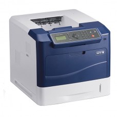 Лазерный принтер Xerox Phaser 4622DN (4622V_DN)