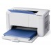 Принтер XEROX Phaser 3040