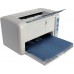 Принтер XEROX Phaser 3040