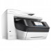 Струйное МФУ HP OfficeJet Pro 8730 All-in-One Printer (D9L20A)