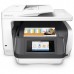 Струйное МФУ HP OfficeJet Pro 8730 All-in-One Printer (D9L20A)