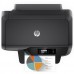 Принтер струйный HP OfficeJet Pro 8210 e-Printer (D9L63A)