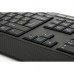 Комплект клавиатура + мышь Defender Cambridge C-995 RU