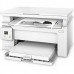 Многофункциональное устройство LaserJet Pro MFP M132a RU (G3Q61A#B09)