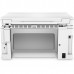 Многофункциональное устройство LaserJet Pro MFP M132a RU (G3Q61A#B09)