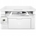 Многофункциональное устройство LaserJet Pro MFP M132a RU (G3Q61A#B09)