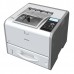 Лазерный принтер Ricoh SP4510DN (407313)