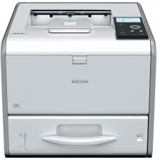 Лазерный принтер Ricoh SP4510DN (407313)
