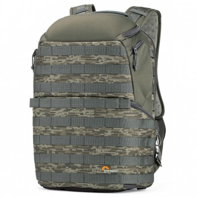 Рюкзак LowePro ProTactic 450 AW Limited Edition Хаки