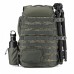 Рюкзак LowePro ProTactic 450 AW Limited Edition Хаки