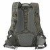 Рюкзак LowePro ProTactic 450 AW Limited Edition Хаки