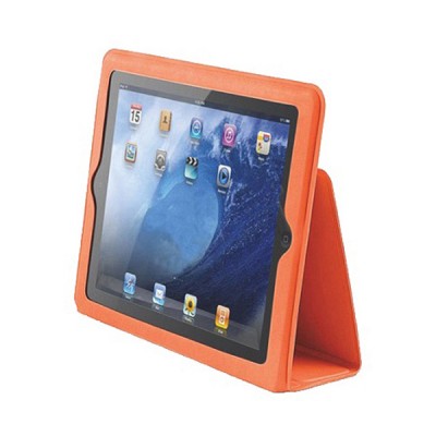 Чехол Forward Slim Wrap Orange для iPad 2/3 (FCTPF10NGE)
