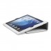 Чехол Forward Slim Wrap White для iPad 2/3 (FCTPF10WTE)