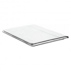 Чехол Forward Slim Wrap White для iPad 2/3 (FCTPF10WTE)