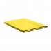 Чехол Forward Slim Wrap Yellow для iPad 2/3 (FCTPF10YWE)