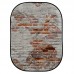Складной фон Lastolite LB5713, 1.5x2.1 м (Rusty Metal/Plaster Wall)