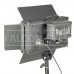 Осветитель Falcon Eyes LG 500 B/LED V-mount светодиодный