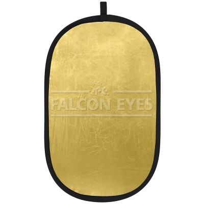 Отражатель Falcon Eyes RFR-2844G, 70x110 см