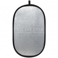 Отражатель Falcon Eyes RFR-4066S, 100x165 см