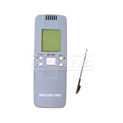 Пульт Falcon Eyes TE-RC дистанционного управления