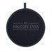 Отражатель Falcon Eyes CRK-42 5-в-1, 106 см