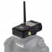 Видоискатель Aputure Gigtube Wireless II GWII-C3 беспроводной (для Canon 1D Mark IV, 7D, 60D, 600D, 550D, 500D, 1100D) 