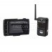 Видоискатель Aputure Gigtube Wireless II GWII-C3 беспроводной (для Canon 1D Mark IV, 7D, 60D, 600D, 550D, 500D, 1100D) 