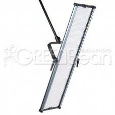 Светодиодная панель GreenBean UltraPanel 1806 LED