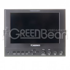 Внешний монитор GreenBean HDPlay 708T HDMI 7"