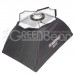 Софтбокс GreenBean GB Gfi (60x90 cm)