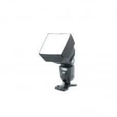Универсальный рассеиватель Godox SB1010 для фотовспышки