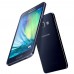 Смартфон Samsung Galaxy A5 16Gb Midnight Black (SM-A500F)