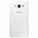 Смартфон Samsung Galaxy A5 16Gb Pearl White (SM-A500F)