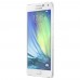 Смартфон Samsung Galaxy A5 16Gb Pearl White (SM-A500F)