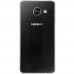 Смартфон Samsung Galaxy A7 (2016) 16Gb Black
