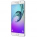 Смартфон Samsung Galaxy A7 (2016) 16Gb White