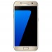Смартфон Samsung Galaxy S7 32Gb Gold Platinum
