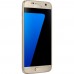 Смартфон Samsung Galaxy S7 32Gb Gold Platinum