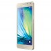 Смартфон Samsung Galaxy A5 16Gb Champagne Gold (SM-A500F)