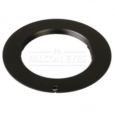 Переходное кольцо Falcon Eyes M42 - Sony MA (С чипом)
