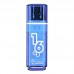 Флеш накопитель 16GB SmartBuy Glossy USB 2.0 (Blue)