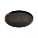 Инфракрасный фильтр Falcon Eyes IR 850 62mm 