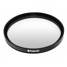 Нейтрально-серый фильтр Polaroid Neutral Density ND6 62mm