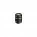 Объектив TAMRON 18-200mm F/3.5-6.3 Di ll VC для Nikon