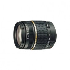 Объектив TAMRON 18-200mm F/3.5-6.3 Di ll VC для Nikon